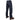 Tough Duck 6010 Men's Contractor Cargo Pants - Cotton Flex Twill, Multi-Pocket, Reinforced, Triple Stitched, Gusset Crotch, Heavy-Duty, Comfortable Workwear | Sizes 28-44 - Items