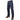 Tough Duck 6010 Men's Contractor Cargo Pants - Cotton Flex Twill, Multi-Pocket, Reinforced, Triple Stitched, Gusset Crotch, Heavy-Duty, Comfortable Workwear | Sizes 28-44 - Items