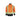 Viking Handyman® 6328J 7-in-1 Waterproof Jacket - CSA Z96-15 Class 2/3, Hi-Vis Reversible Vest, Heavy-Duty -30°C Protection | Sizes S-4XL - Items