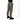 P&F Women's Lightweight Gardening & Multi-Task Pants, Durable Ripstop Fabric, Waterproof 600D Knee Inserts, Stain & Water Resistant, Stretch Fit | Sizes XXS-XL - Items