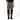 P&F Women's Lightweight Gardening & Multi-Task Pants, Durable Ripstop Fabric, Waterproof 600D Knee Inserts, Stain & Water Resistant, Stretch Fit | Sizes XXS-XL - Items