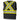 Pioneer Men's Hi Vis Safety Surveyor Vest | CSA/ANSI Certified, Poly Mesh Back, 12 Pockets, Durable Oxford Front, Breathable Workwear | Sizes S-4XL - Items