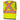 Pioneer Men's Hi Vis Safety Surveyor Vest | CSA/ANSI Certified, Poly Mesh Back, 12 Pockets, Durable Oxford Front, Breathable Workwear | Sizes S-4XL - Items