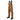 Tough Duck WB04 Men's Deluxe Unlined Bib Work Overalls - 12 oz Cotton Duck, Water-Repellent Finish, Rugged, Durable, Adjustable Straps | Sizes S-5XL - Items