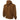 Tough Duck WJ21 Men's Work Hoodie Poly/Cotton, Water Repellent, Heavy-Duty Zip, Three-Piece Hood, Durable, Comfortable | Sizes S-5XL - Items