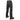 Clearance Tough Duck Men's Work Pants WP02
