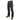 Clearance Tough Duck Men's Work Pants WP02