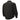 Tough Duck WS14 Men's Freezer Work Shirt - Nylon Shell, PrimaLoft® Insulation, Snap Front, Adjustable Cuffs, Water-Repellent, Warm, Durable, Eco-Friendly | Sizes XS-5XL - Items