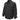 Tough Duck WS14 Men's Freezer Work Shirt - Nylon Shell, PrimaLoft® Insulation, Snap Front, Adjustable Cuffs, Water-Repellent, Warm, Durable, Eco-Friendly | Sizes XS-5XL - Items