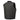 Tough Duck WV07 Men's Freezer Vest - Poly Insulated, Diamond Quilt, Rib Knit Collar, YKK Zip, Pockets, Durable, Warm, Ideal for Cold Storage, Workwear | Sizes S-5XL - Items