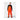 Helly Hansen Men's Hi Vis Shell Bib Work Pants 71443 Alta - CSA Helly Tech, Waterproof, Breathable, Reflective, Adjustable, Construction, Utilities | Sizes S-4XL - Items