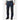 Helly Hansen Men's Construction Pants 77406 – Oxford 4X Stretch Fabric, Hanging & Knee Pad Pockets, Reinforced, Durable Workwear | Sizes 30-44 - Items