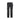 Helly Hansen Men's Construction Work Pants 77467 – Oxford 2-Way Stretch, Hanging & Knee Pad Pockets, Reinforced, Durable Workwear | Sizes 30-44 - Items