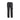 Helly Hansen Men's Construction Work Pants 77467 – Oxford 2-Way Stretch, Hanging & Knee Pad Pockets, Reinforced, Durable Workwear | Sizes 30-44 - Items