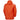 Helly Hansen Men's Rain Work Jacket 70129 Mandal - Poly, Waterproof, Durable, Snap Closure, Double Storm Flap, Hooded, Construction, Marine | Sizes S-6XL - Items