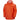 Helly Hansen Men's Rain Work Jacket 70129 Mandal - Poly, Waterproof, Durable, Snap Closure, Double Storm Flap, Hooded, Construction, Marine | Sizes S-6XL - Items