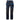 Helly Hansen Men's Construction Pants 77406 – Oxford 4X Stretch Fabric, Hanging & Knee Pad Pockets, Reinforced, Durable Workwear | Sizes 30-44 - Items