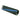 Hardwall Marine Coolant and Exhaust Hose - Items