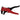 Jet 730736 Self Adjusting Wire Stripper - Items