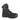STC Men's 8" Shire Safety Work Boots - Items