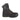STC Men's 8" Shire Safety Work Boots - Items