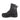 STC Men's 8" Shire Safety Work Boots - Items