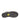 STC Men's 8" Shire Safety Work Boots - Items