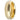 The Celtic Knot 6mm Wonder Ring Size M - Clearance 1206