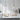 Harlow Brass Pendant Ceiling Light-OPEN-BOX-BSL-270826