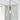 Harlow Brass Pendant Ceiling Light-OPEN-BOX-BSL-270826