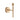 Chester Brass Wall Light Fitting-OPEN-BOX-BSL-270826