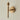 Chester Brass Wall Light Fitting-OPEN-BOX-BSL-270826