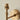 Chester Brass Wall Light Fitting-OPEN-BOX-BSL-270826
