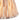 Ikat 16cm Natural Lamp Shade-warehouse-091026