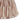 Ikat 16cm Natural Lamp Shade-warehouse-091026