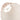 Ikat 16cm Natural Lamp Shade-warehouse-091026