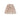 Ikat 16cm Natural Lamp Shade-warehouse-091026