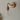 Cotswold Wood & Brass Wall Light with Glass Shade-warehouse-031026
