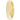 The Golden White Opal 4mm Wonder Ring Size U - Clearance 1132