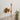 Step T Bar Brass Wall Light Fitting-warehouse-091026