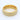 The Celtic Knot 6mm Wonder Ring Size M - Clearance 1206