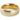 The Celtic Knot 8mm Wonder Ring Size R - Clearance 1153