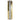 The Golden Steel 6mm Wonder Ring Size Z+1 - Clearance 1204