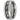 The Loving Heartbeat 8mm Wonder Ring Size V - Clearance 1131