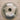 Chronical Domed Lid with 3 in. TC - 1/2 bbl - Return