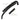 Mishimoto Baffled Oil Catch Can PCV Side for 2022+ Honda Civic 1.5T / 2023+ Acura Integra 1.5T [FE/FL/DE4] - ** Returned Item **