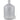 Plastic PET Carboy - 3 Gallon Ported (Spigot Not Included) - Open Box