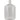 Plastic PET Carboy - 3 Gallon Ported (Spigot Not Included) - Open Box