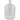 Plastic PET Carboy - 3 Gallon Ported (Spigot Not Included) - Open Box