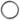 Original Rotating Chain 8mm Wonder Ring Size O - Clearance 1197